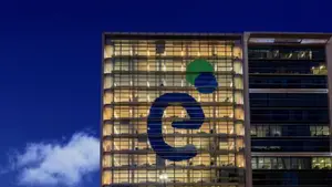 Tarifas: el plan de Edenor para mejorar su perfil financiero