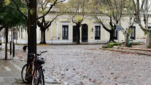 Escapadas de invierno: 5 destinos baratos cerca de CABA para un finde en familia