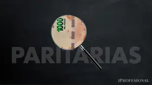 PARITARIAS: 3 gremios que cerraron mayor aumento de sueldo para julio 2025