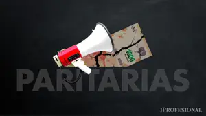 PARITARIAS: los tres gremios que cerraron mayor aumento de sueldo para junio 2025