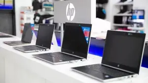 Supermercados venden notebooks con descuentos imperdibles: los modelos disponibles