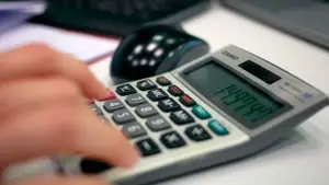 Economía del Conocimiento: ajustan pautas para la emisión de bonos de crédito fiscal