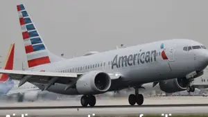 Una importante aerolínea apuesta por Argentina: tendrá 6 vuelos diarios y asientos de lujo