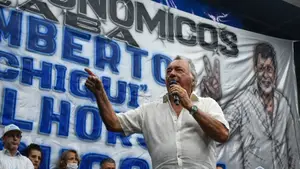 La Corte tomó una decisión clave sobre las elecciones del gremio de los gastronómicos