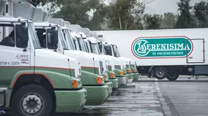 Día clave para la venta de la dueña de La Serenísima a Arcor y Danone