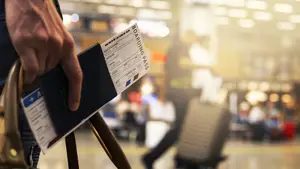 Especialistas revelaron 7 tips para conseguir vuelos mega baratos