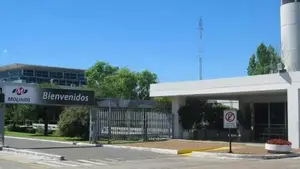 Molinos en rojo: la principal empresa alimentaria acusó pérdidas en el primer trimestre