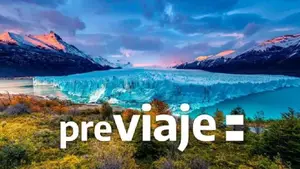 Buscan reactivar el PreViaje en temporada baja: de cuánto sería el reintegro