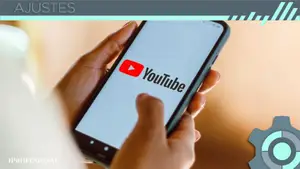 YouTube premium será más barato en Argentina: cuánto sale ver videos sin publicidad