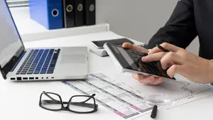 Si sos monotributista ahora podés facturar por Whatsapp: cómo se hace