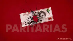 Paritarias: qué gremios lograron aumentos de sueldo por arriba de la inflación en 2025