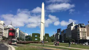 Ranking 2025: en qué rubros Buenos Aires es más cara que Nueva York y Milán