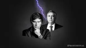 La Libertad Avanza se consolida en Mendoza y el PRO pierde a la vice gobernadora