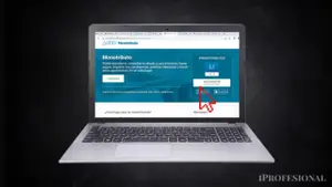 Monotributo: qué medida de ARCA dispara inspecciones y complica créditos