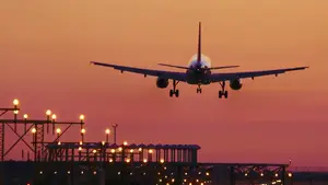 Estas son las aerolíneas top del mundo y así quedó Aerolíneas Argentinas