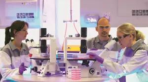 Con de más de u$s 1,6 millones, Bayer impulsa nuevos ensayos clínicos en Argentina