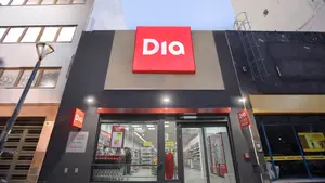 Supermercado DÍA lanza descuentos especiales para jubilados: qué días y cómo aprovecharlos
