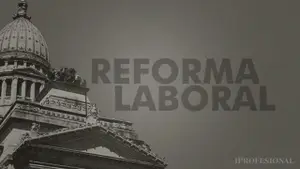 Flexibilización de la jornada laboral: cómo es la reforma light que se discute