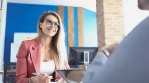 64% de las empresas planean contratar: que nuevos puestos de trabajo crearán