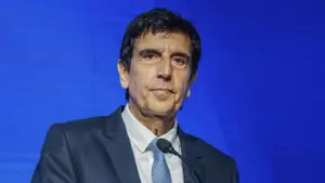 Carlos Melconian no afloja con sus críticas a Javier MIlei y cuenta por qué "esto termina mal"