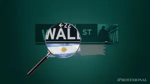 Qué acciones argentinas recomiendan grandes bancos de inversión de Wall Street