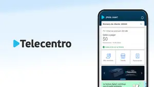 Telecentro y Starlink se unen para ofrecer WiFi ULTRA rápido