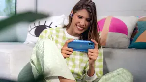 Todo sobre el 6G: la nueva red que cambiará la conectividad y cuándo llega a Argentina