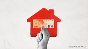 Comprar para alquilar: cómo está la rentabilidad de los departamentos en Capital