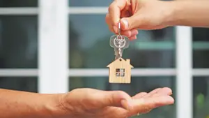Compraventa de usados: tipos de departamentos con más demanda y qué pasa con los precios