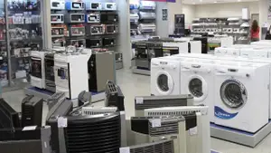 Ni heladeras ni lavarropas: este es el electrodoméstico que disparó sus ventas en un 367%