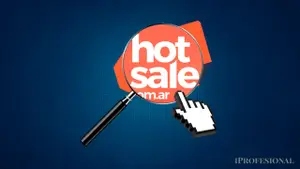 Hot Sale 2025: principales descuentos y beneficios de bancos y billeteras virtuales