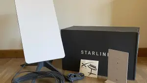 Starlink ofrece un importante DESCUENTO y cuotas sin interés: cuánto dura la promoción