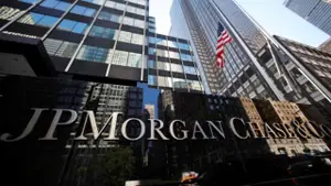 Jp Morgan: el gigante financiero ocupará mega edificio en el barrio de Núñez