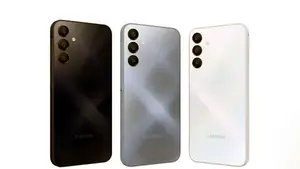 Cuál es y cuánto cuesta el celular barato más vendido en Mercado Libre
