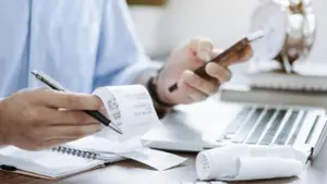 ARCA redefine los contribuyentes obligados al Libro de IVA Digital