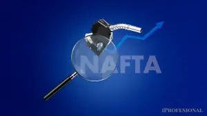 YPF aplicó un aumento sorpresivo de la nafta: cuánto cuesta el litro en Capital