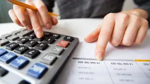 MiPyMES ARCA: último día para adherir al plan de pagos