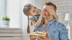 ¿Cuándo es el Día del Padre 2025 en Argentina y por qué es feriado?
