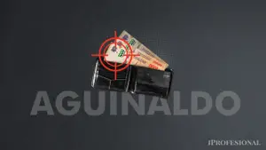 Cómo evitar que el aguinaldo "se esfume": estrategias simples para administrarlo