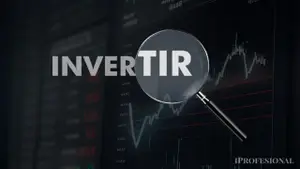 Dónde INVERTIR los DÓLARES del colchón ahora que no hay control de ARCA
