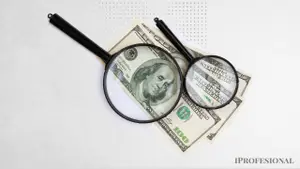 ¿Es rentable el carry trade? Riesgos de esta maniobra con el dólar elegida por argentinos