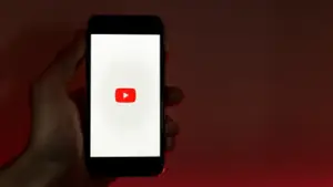 YouTube lanza Premium Lite en Argentina: ahora será MÁS BARATO mirar videos sin publicidad