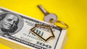 Cómo comprar un departamento de u$s200.000 sin control del escribano