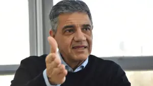 Beneficio para pymes y comercios porteños: se elimina el costo de 71 trámites