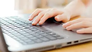 Cómo hacer para conseguir trabajo en Laboratorios Rossi: las claves