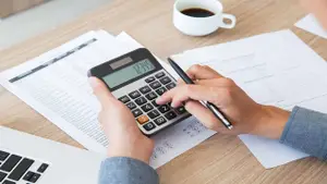 Emiten bono que permitirá pagar a ARCA y mostrará la confianza del mercado