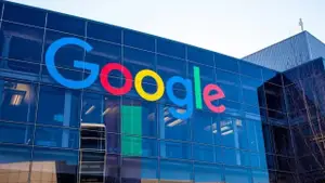 Requisitos y cómo postularse a las pasantías en Google en 2025