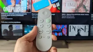Cuánto sale convertir tu tele en Smart TV con Chromecast, Roku, Amazon Fire y Xiaomi TV