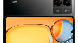 10 celulares Xiaomi más vendidos en Mercado Libre desde $130.000