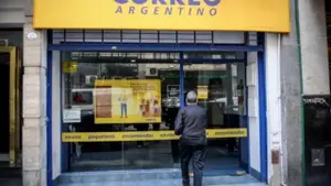 Duro revés para Mauricio Macri: la Corte Suprema reactivó la Causa Correo Argentino